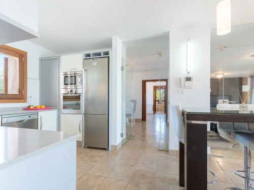 Gasthaus Alcudia, 4 Schlafzimmer, 8 Personen - photo_1011875056086