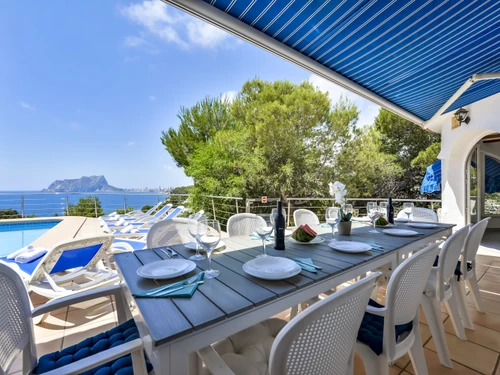 Villa Benisa, 6 dormitorios, 12 personas - photo_1011875056234