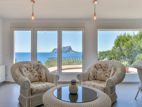 Villa Benisa, 6 dormitorios, 12 personas - photo_1011875056234