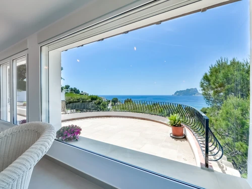 Villa Benisa, 6 dormitorios, 12 personas - photo_1011875056234