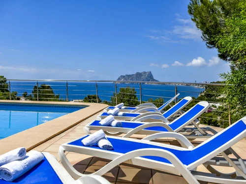 Villa Benisa, 6 dormitorios, 12 personas - photo_1011875056234