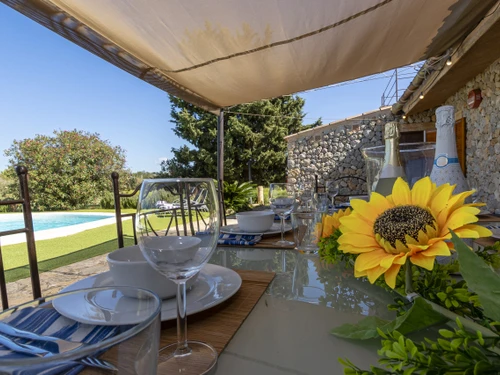 Villa Búger, 6 pièces, 10 personnes - photo_1011875056385