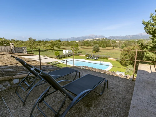 Villa Búger, 6 pièces, 10 personnes - photo_1011875056385