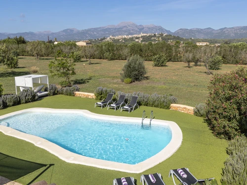 Villa Búger, 6 pièces, 10 personnes - photo_1011875056385