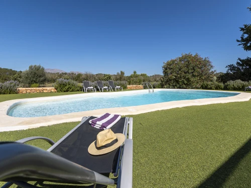 Villa Búger, 6 pièces, 10 personnes - photo_1011875056385