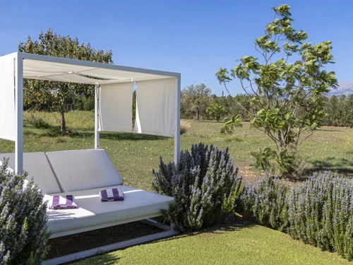 Villa Búger, 6 pièces, 10 personnes - photo_1011875056385