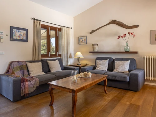 Villa Búger, 6 pièces, 10 personnes - photo_1011875056385