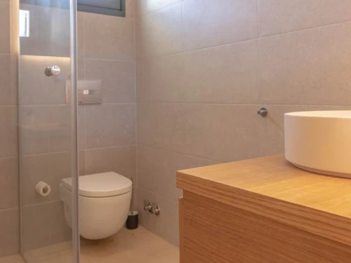 Villa San Jaime Mediterráneo, 2 dormitorios, 6 personas - photo_1011875056541