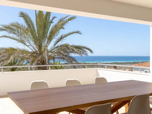 Villa San Jaime Mediterráneo, 2 dormitorios, 6 personas - photo_1011875056541