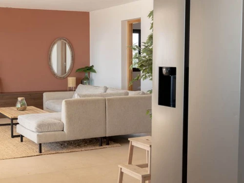 Villa San Jaime Mediterráneo, 2 dormitorios, 6 personas - photo_1011875056541