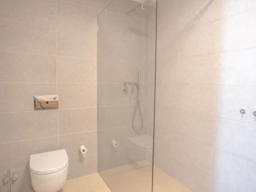 Villa San Jaime Mediterráneo, 2 dormitorios, 6 personas - photo_1011875056541