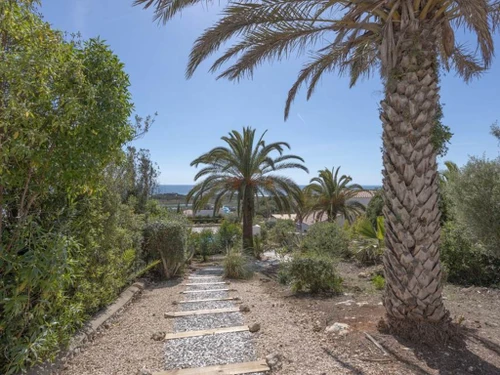 Villa San Jaime Mediterráneo, 2 dormitorios, 6 personas - photo_1011875056541