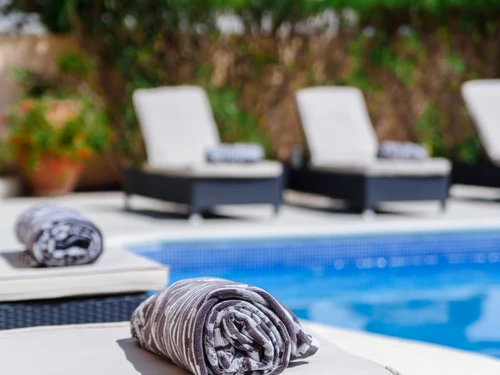 Villa Quinta do Lago, 3 Schlafzimmer, 7 Personen - photo_1011875056675