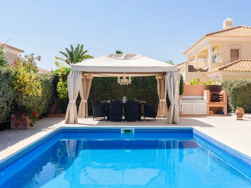 Villa Quinta do Lago, 3 Schlafzimmer, 7 Personen - photo_1011875056675