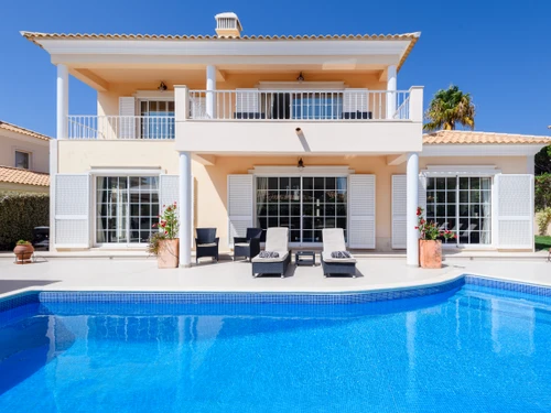 Villa Quinta do Lago, 3 Schlafzimmer, 7 Personen - photo_1011875056675