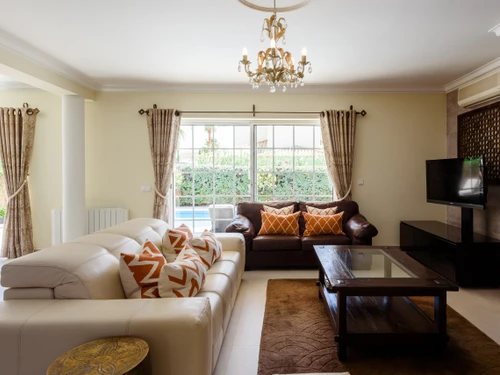 Villa Quinta do Lago, 3 Schlafzimmer, 7 Personen - photo_1011875056675