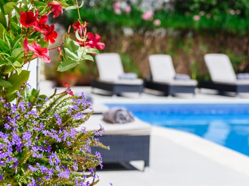 Villa Quinta do Lago, 3 Schlafzimmer, 7 Personen - photo_1011875056675