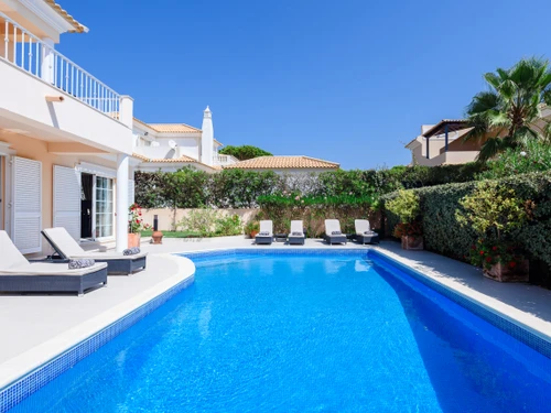 Villa Quinta do Lago, 3 bedrooms, 7 persons - photo_1011875056675