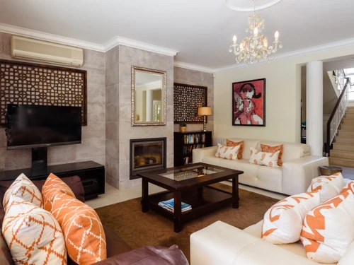 Villa Quinta do Lago, 3 Schlafzimmer, 7 Personen - photo_1011875056675