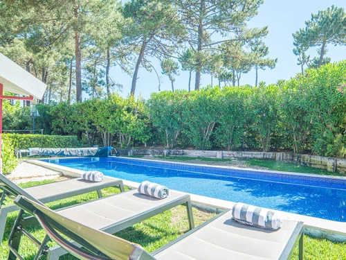 Villa Herdade da Aroeira, 6 Schlafzimmer, 12 Personen - photo_1011875056821