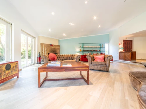 Villa Herdade da Aroeira, 6 Schlafzimmer, 12 Personen - photo_1011875056821