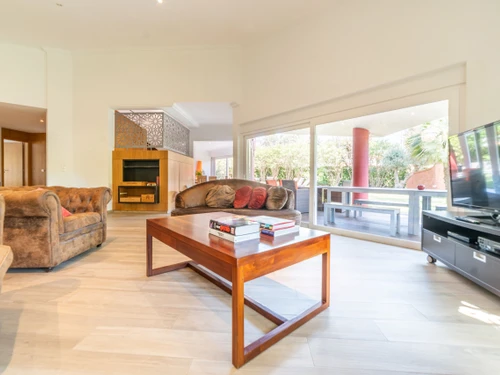 Villa Herdade da Aroeira, 6 Schlafzimmer, 12 Personen - photo_1011875056821