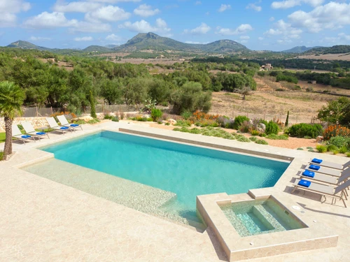 Villa Manacor, 7 pièces, 12 personnes - photo_1011875056967