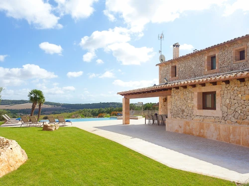 Villa Manacor, 7 pièces, 12 personnes - photo_1011875056967