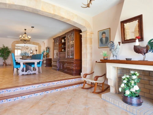 Villa Manacor, 7 pièces, 12 personnes - photo_1011875056967