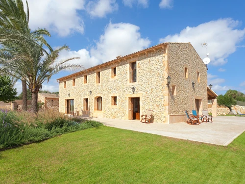 Villa Manacor, 7 pièces, 12 personnes - photo_1011875056967