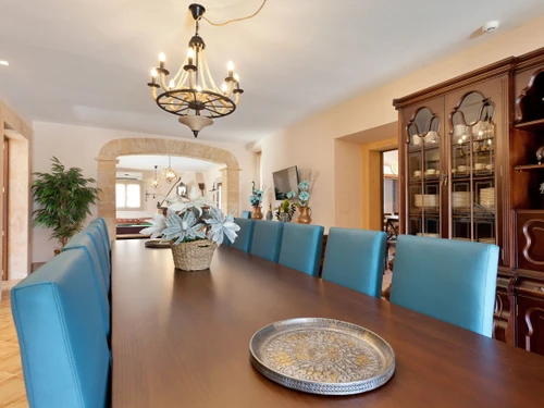 Villa Manacor, 7 pièces, 12 personnes - photo_1011875056967