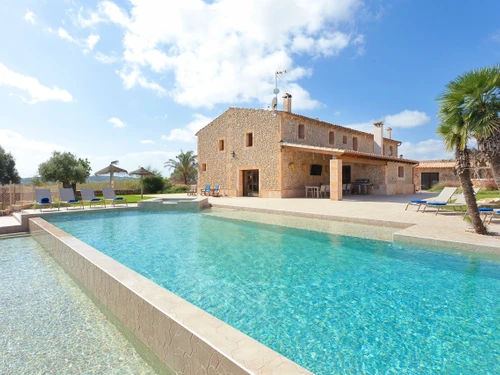 Villa Manacor, 6 dormitorios, 12 personas - photo_1011875056967