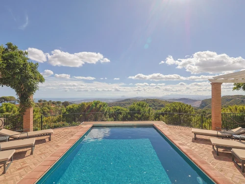 Villa Casares, 4 dormitorios, 8 personas - photo_1011875057398