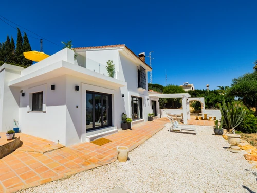 Ferienhaus Alhaurín el Grande, 4 Schlafzimmer, 8 Personen - photo_1011875057546