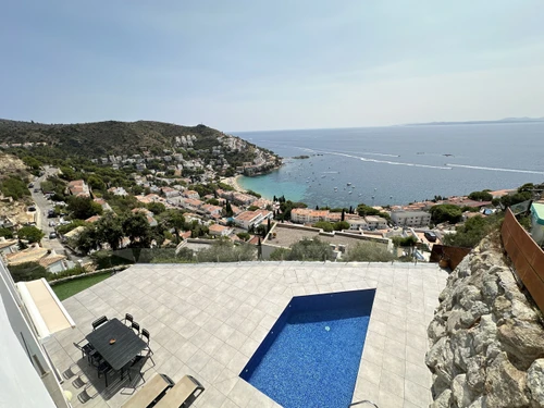 Villa Roses, 4 bedrooms, 8 persons - photo_1011875057987