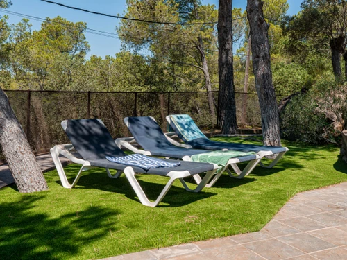 Villa Llafranc, 4 Schlafzimmer, 8 Personen - photo_1011875058210