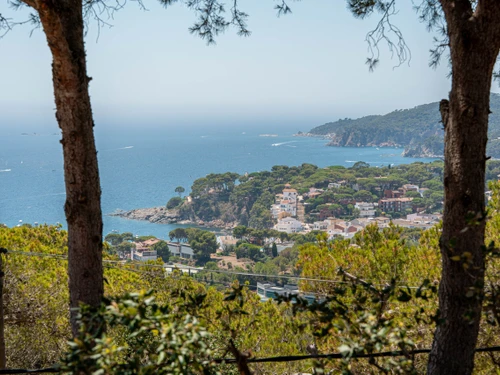 Villa Llafranc, 4 Schlafzimmer, 8 Personen - photo_1011875058210