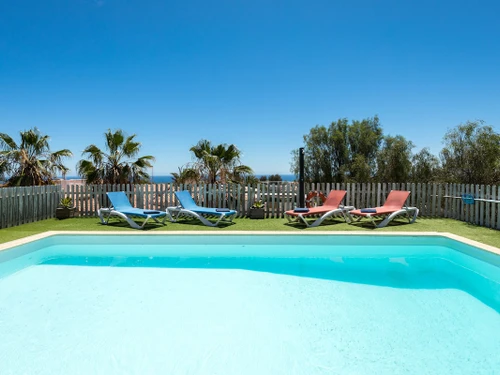 Villa La Oliva, 5 bedrooms, 10 persons - photo_1011875058361