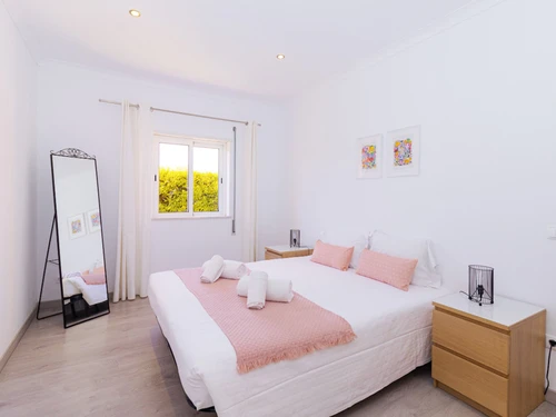 Villa Sagres, Studio, 12 Personen - photo_1011875058485