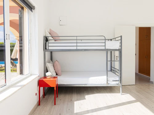 Villa Sagres, Studio, 12 Personen - photo_1011875058485