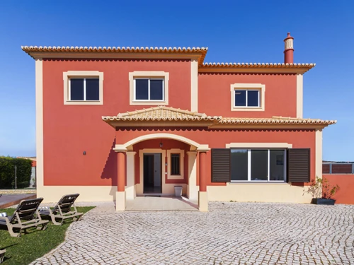 Villa Sagres, Studio, 12 Personen - photo_1011875058485