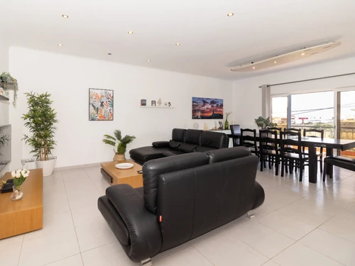 Villa Sagres, Studio, 12 Personen - photo_1011875058485