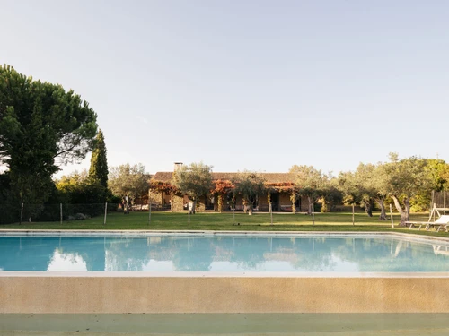 Villa Azeitão, 6 pièces, 11 personnes - photo_1011875058856
