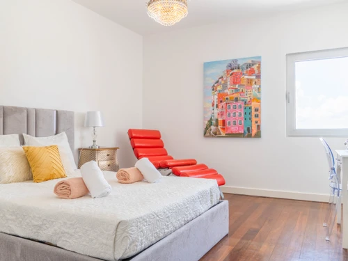 Villa São Roque, 5 Schlafzimmer, 10 Personen - photo_1011875059108