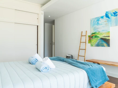 Villa São Roque, 5 Schlafzimmer, 10 Personen - photo_1011875059108