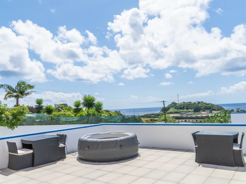 Villa São Roque, 5 Schlafzimmer, 10 Personen - photo_1011875059108