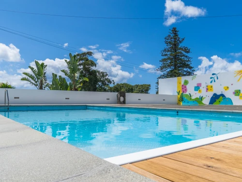 Villa São Roque, 6 pièces, 10 personnes - photo_1011875059108