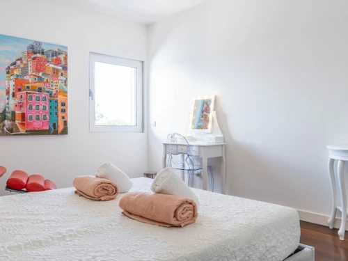 Villa São Roque, 5 Schlafzimmer, 10 Personen - photo_1011875059108