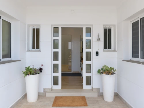 Chalet Tías, 4 Schlafzimmer, 8 Personen - photo_1011875059255