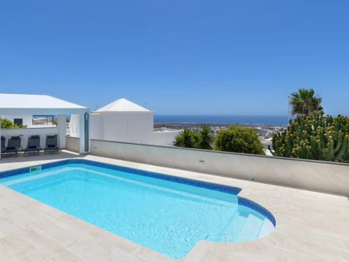 Chalet Tías, 4 Schlafzimmer, 8 Personen - photo_1011875059255